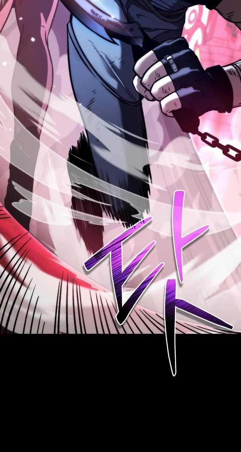 Chiến Binh Hồi Quy 0 ToptruyenZ.com trang 49