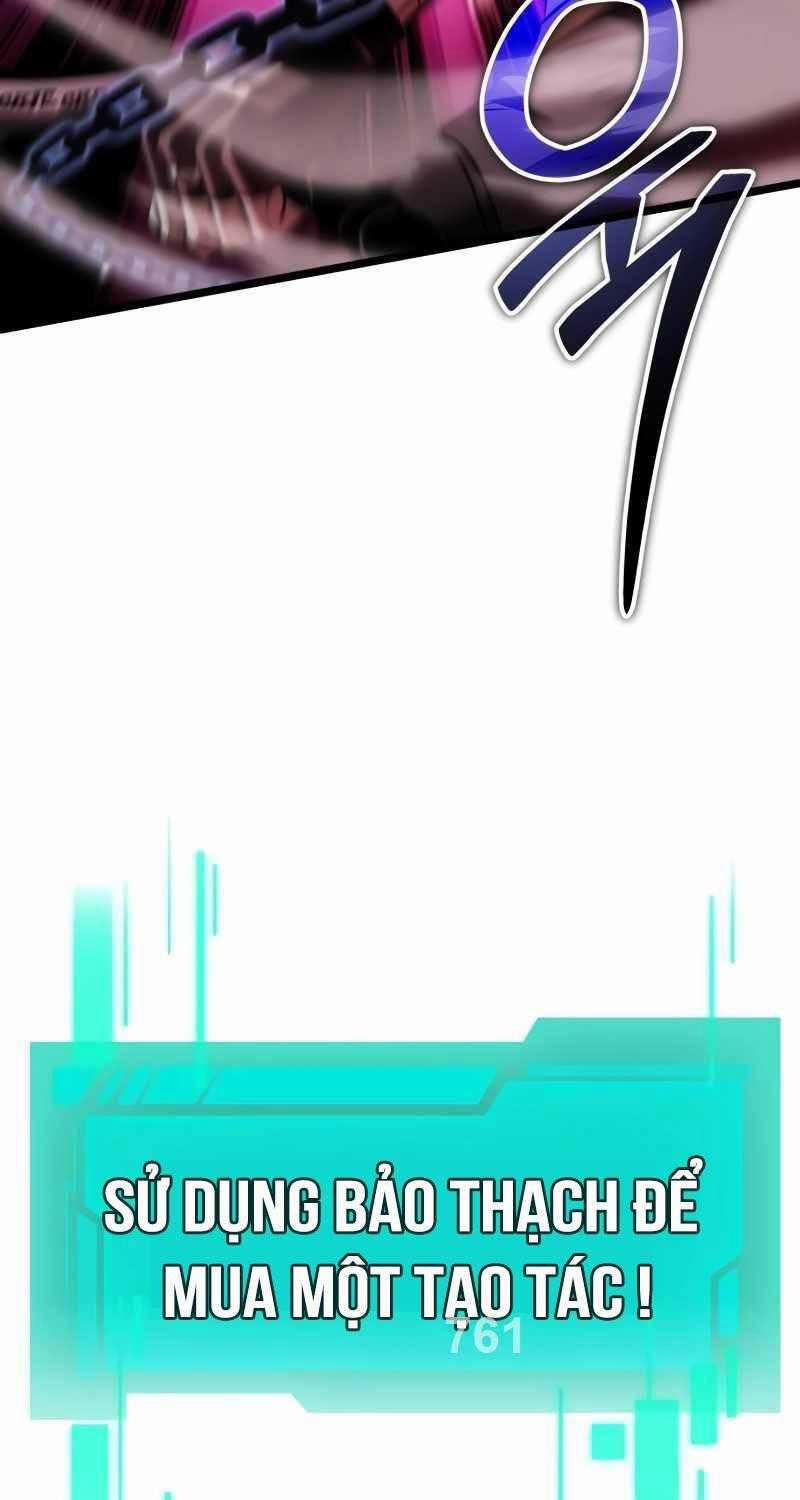 Chiến Binh Hồi Quy 0 ToptruyenZ.com trang 5