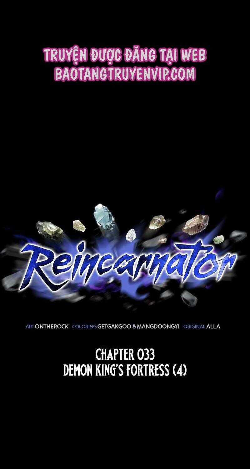 Chiến Binh Hồi Quy 0 ToptruyenZ.com trang 50