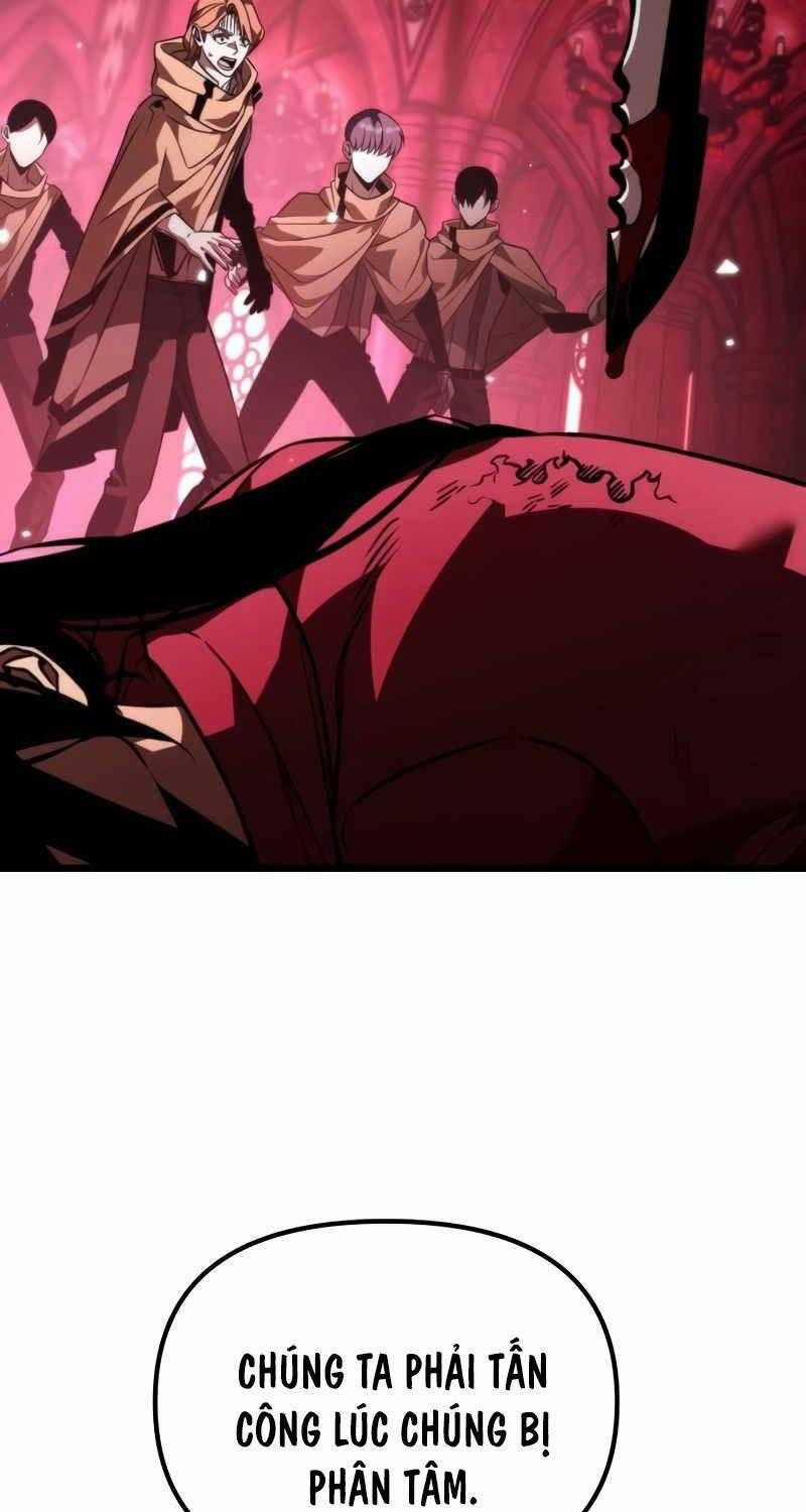 Chiến Binh Hồi Quy 0 ToptruyenZ.com trang 57