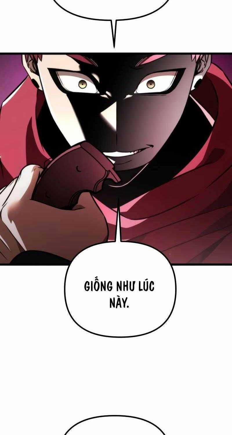 Chiến Binh Hồi Quy 0 ToptruyenZ.com trang 58