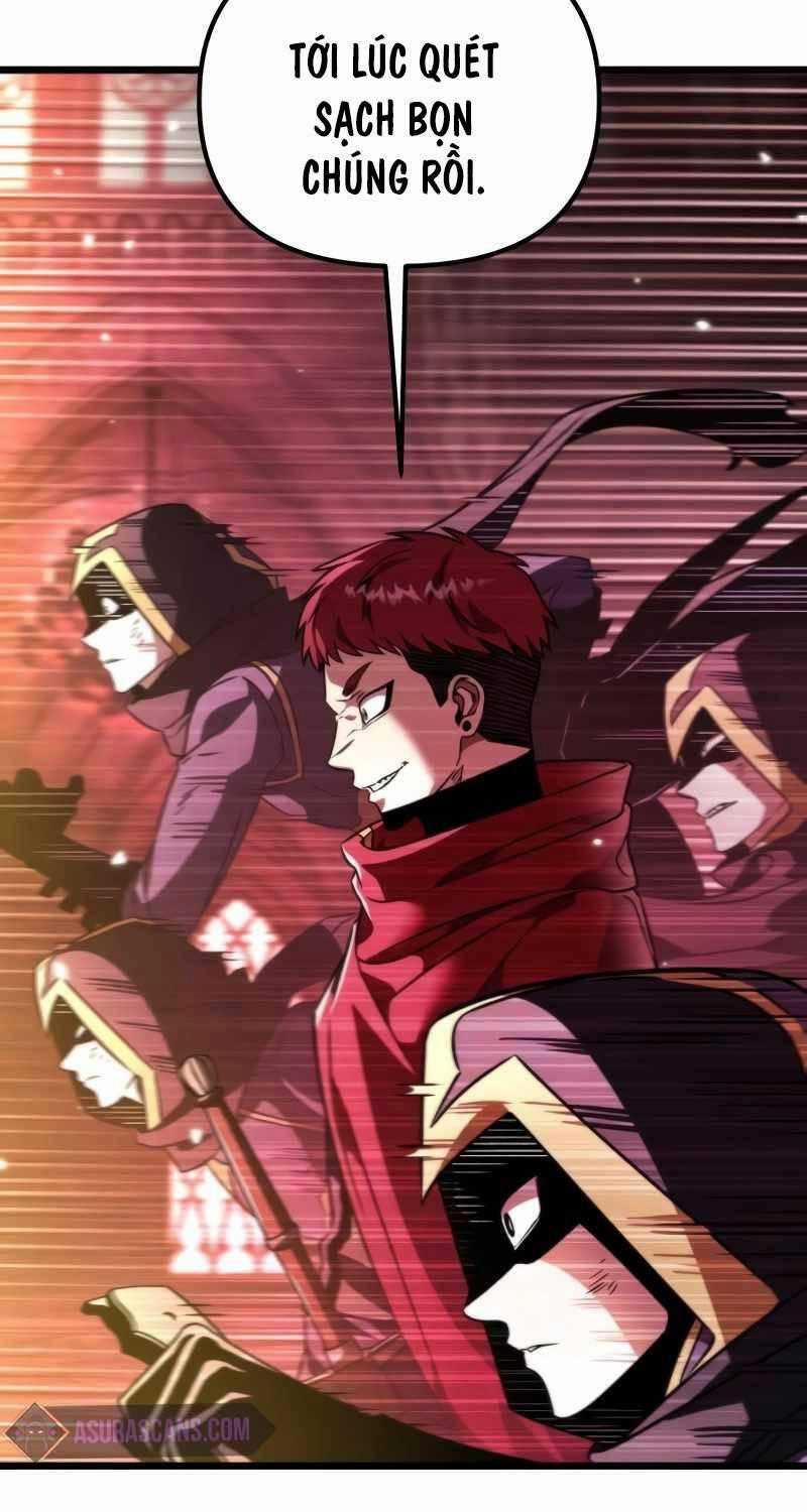 Chiến Binh Hồi Quy 0 ToptruyenZ.com trang 59