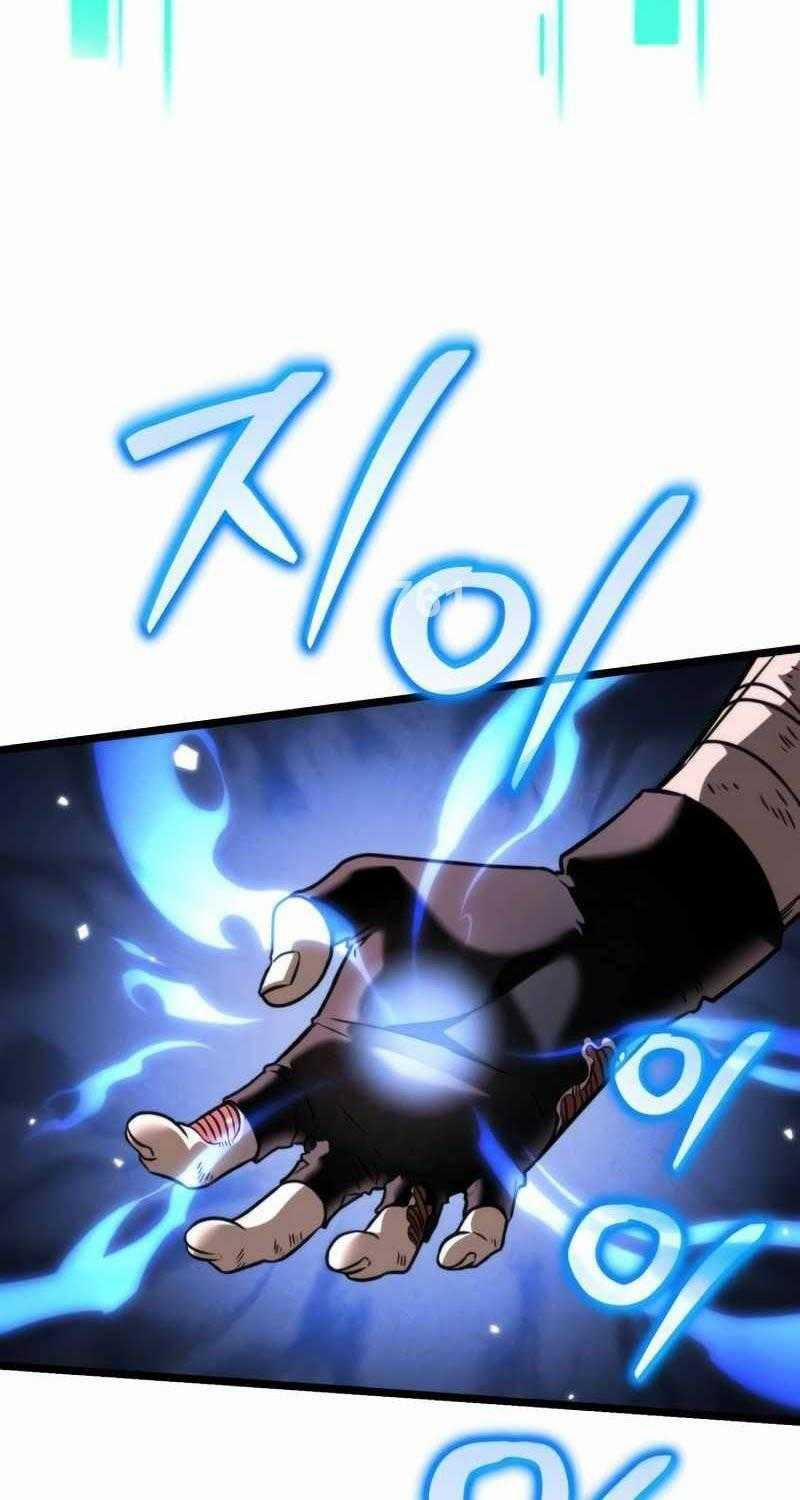 Chiến Binh Hồi Quy 0 ToptruyenZ.com trang 6