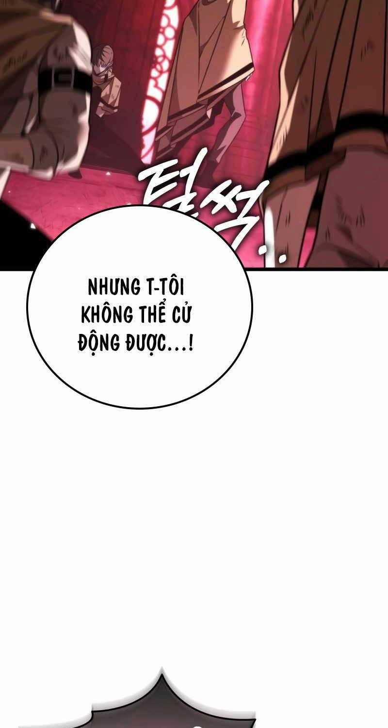 Chiến Binh Hồi Quy 0 ToptruyenZ.com trang 63