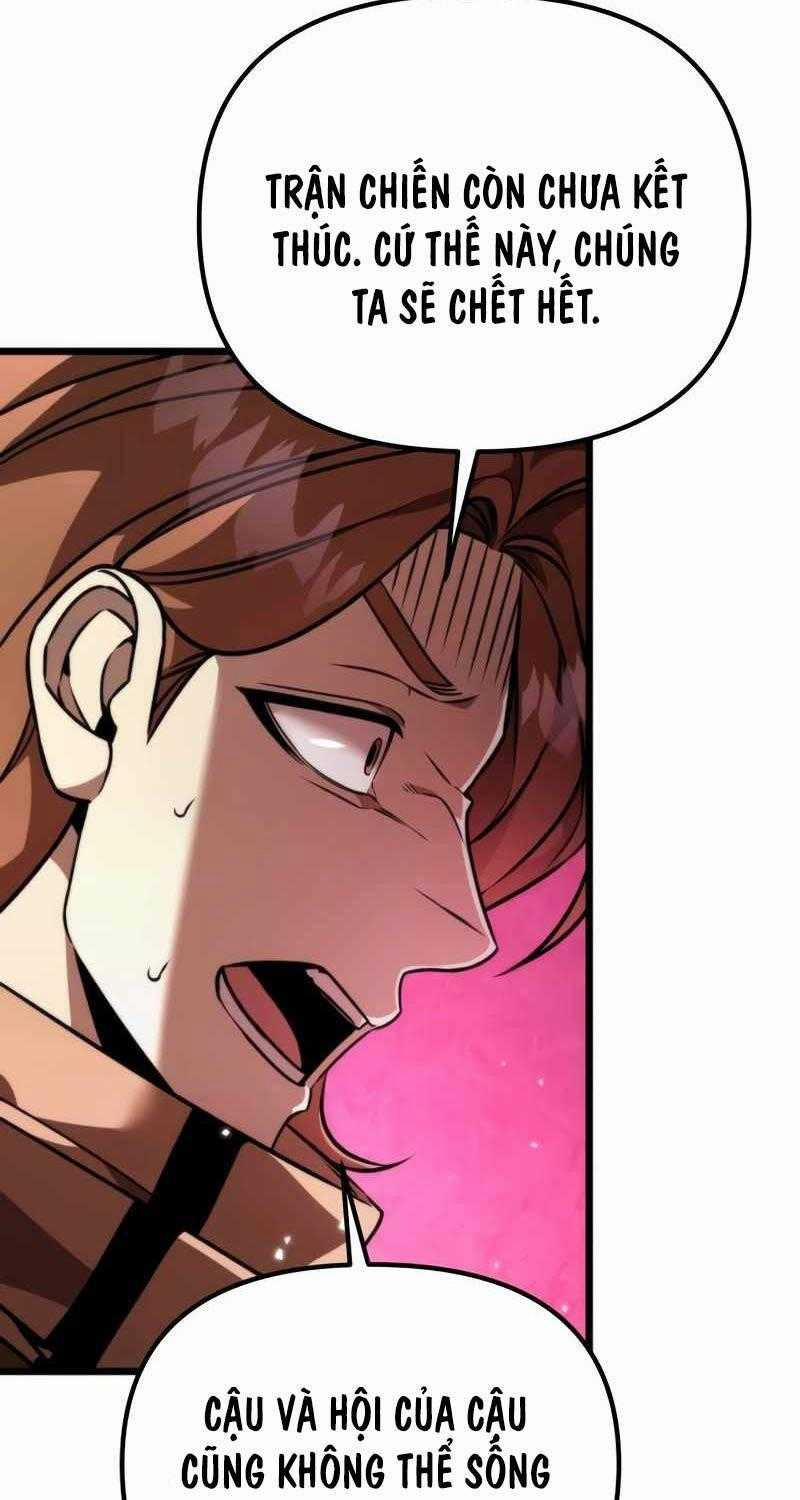 Chiến Binh Hồi Quy 0 ToptruyenZ.com trang 66