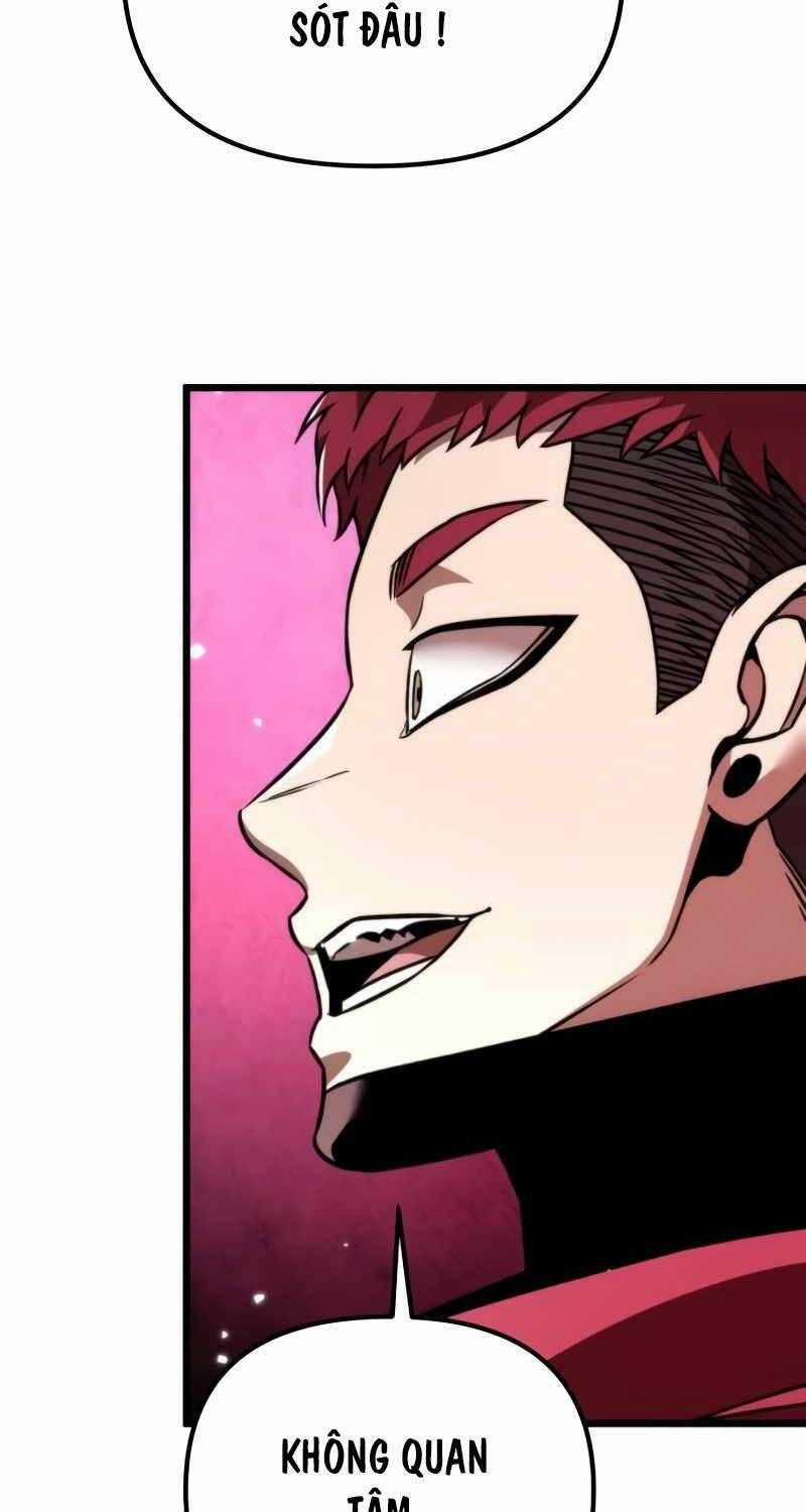 Chiến Binh Hồi Quy 0 ToptruyenZ.com trang 67