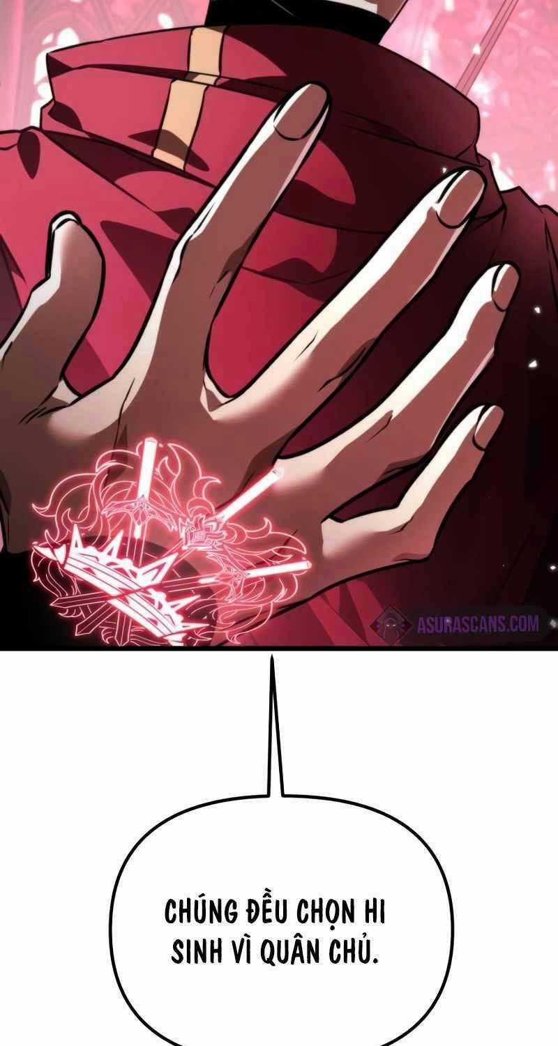 Chiến Binh Hồi Quy 0 ToptruyenZ.com trang 69