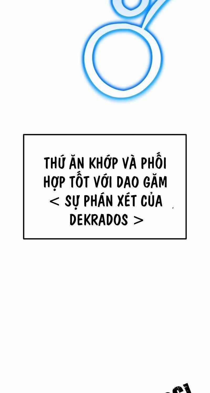 Chiến Binh Hồi Quy 0 ToptruyenZ.com trang 7