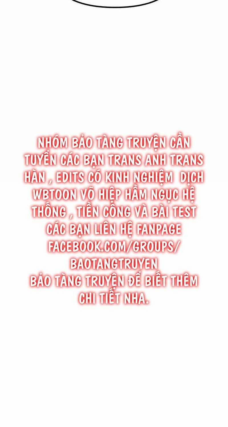 Chiến Binh Hồi Quy 0 ToptruyenZ.com trang 70