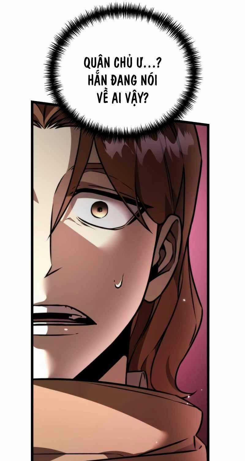 Chiến Binh Hồi Quy 0 ToptruyenZ.com trang 72