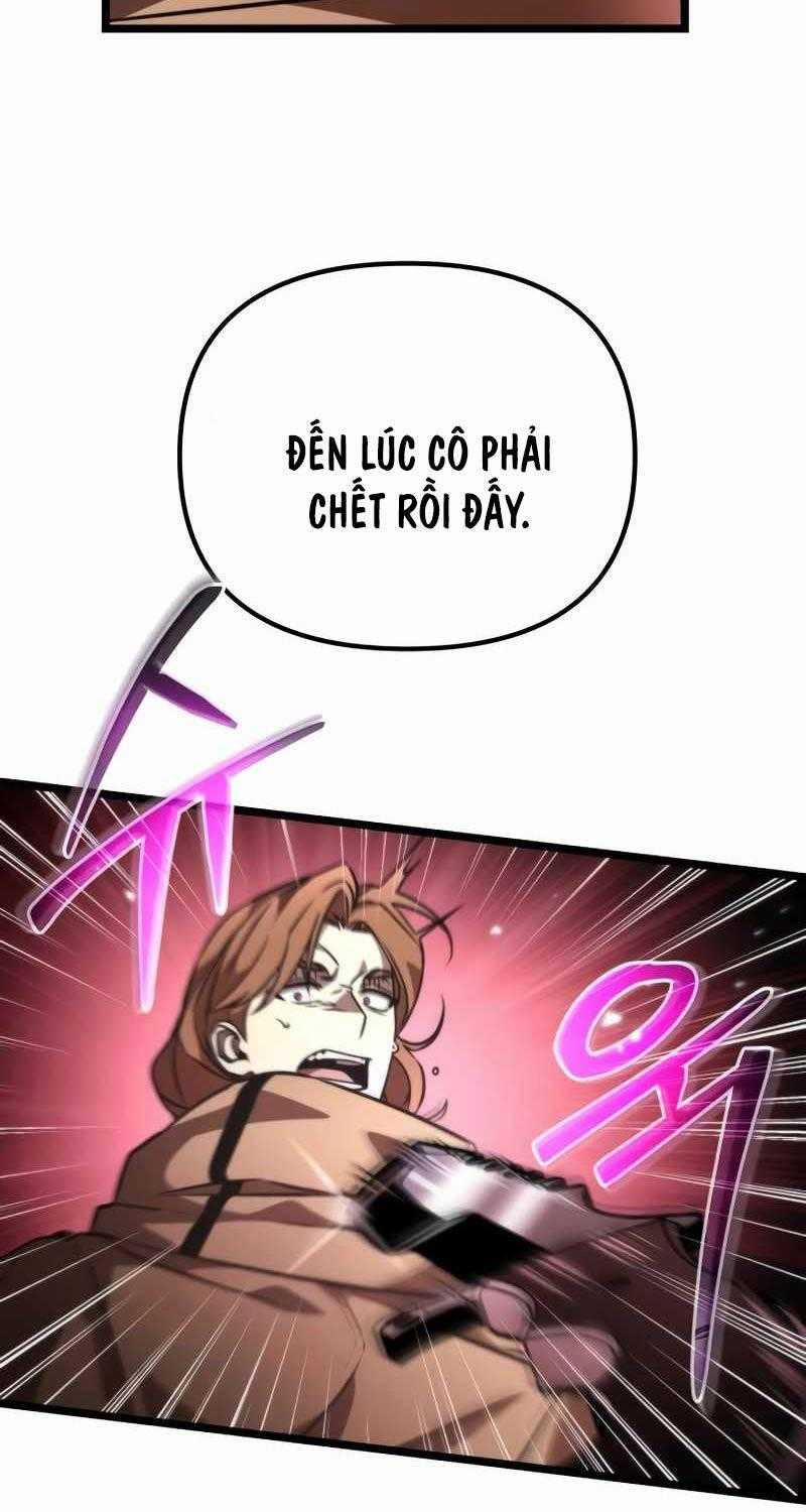 Chiến Binh Hồi Quy 0 ToptruyenZ.com trang 73