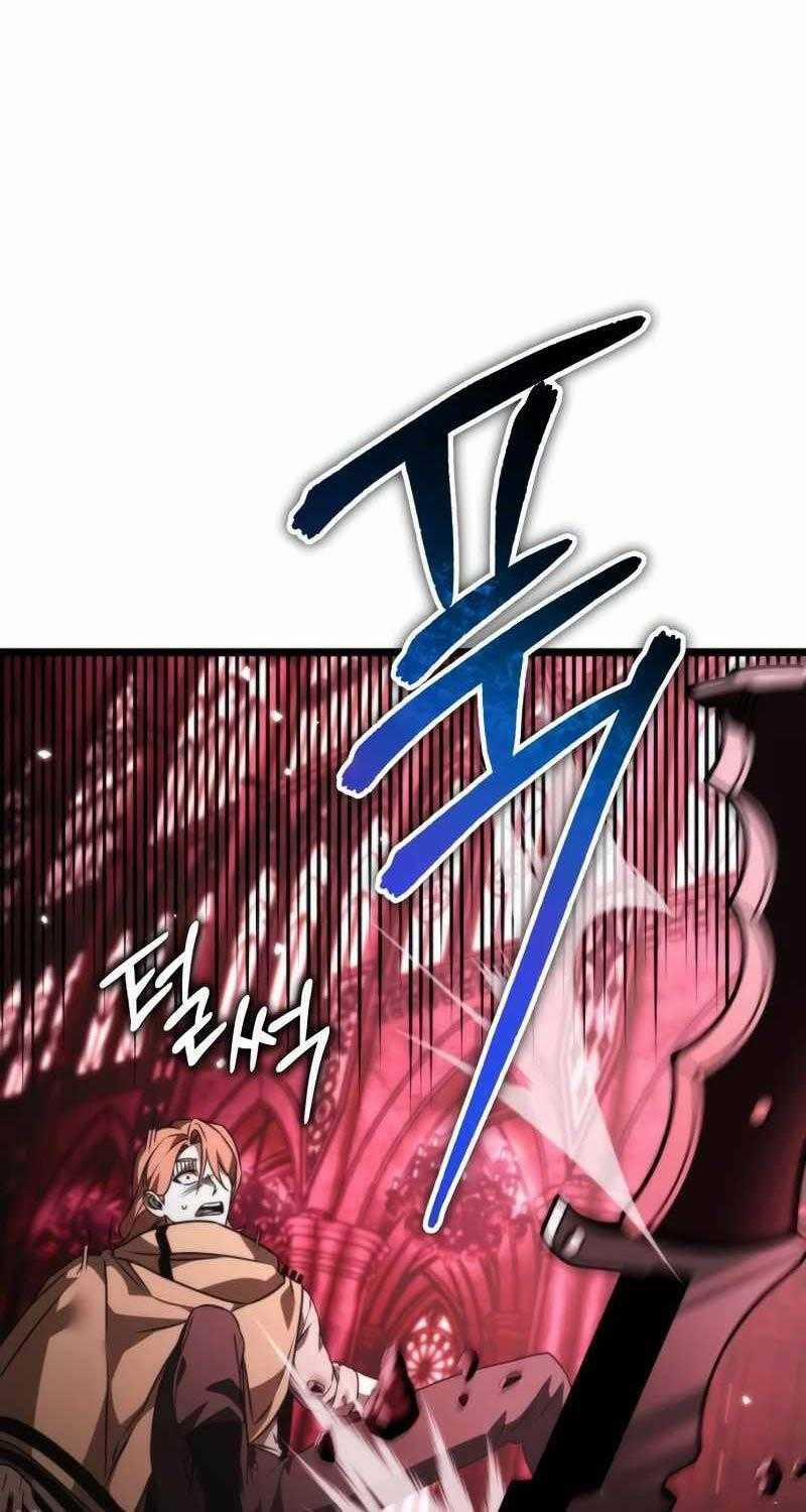 Chiến Binh Hồi Quy 0 ToptruyenZ.com trang 75