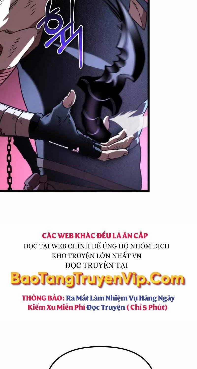 Chiến Binh Hồi Quy 0 ToptruyenZ.com trang 77