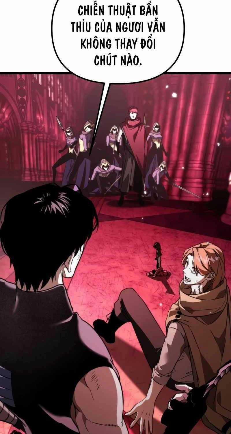 Chiến Binh Hồi Quy 0 ToptruyenZ.com trang 78