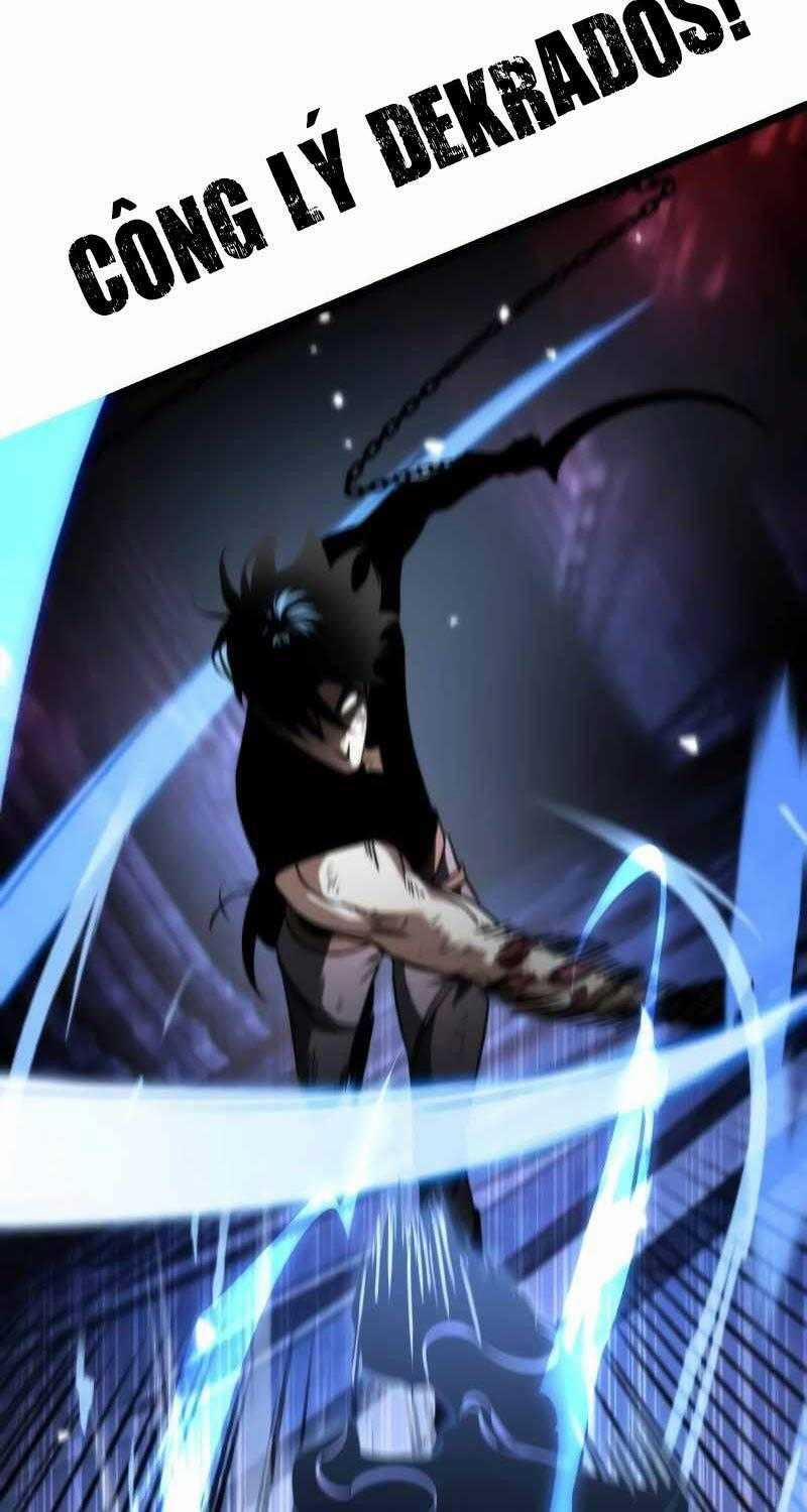 Chiến Binh Hồi Quy 0 ToptruyenZ.com trang 8