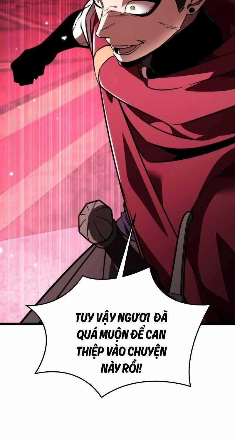 Chiến Binh Hồi Quy 0 ToptruyenZ.com trang 80