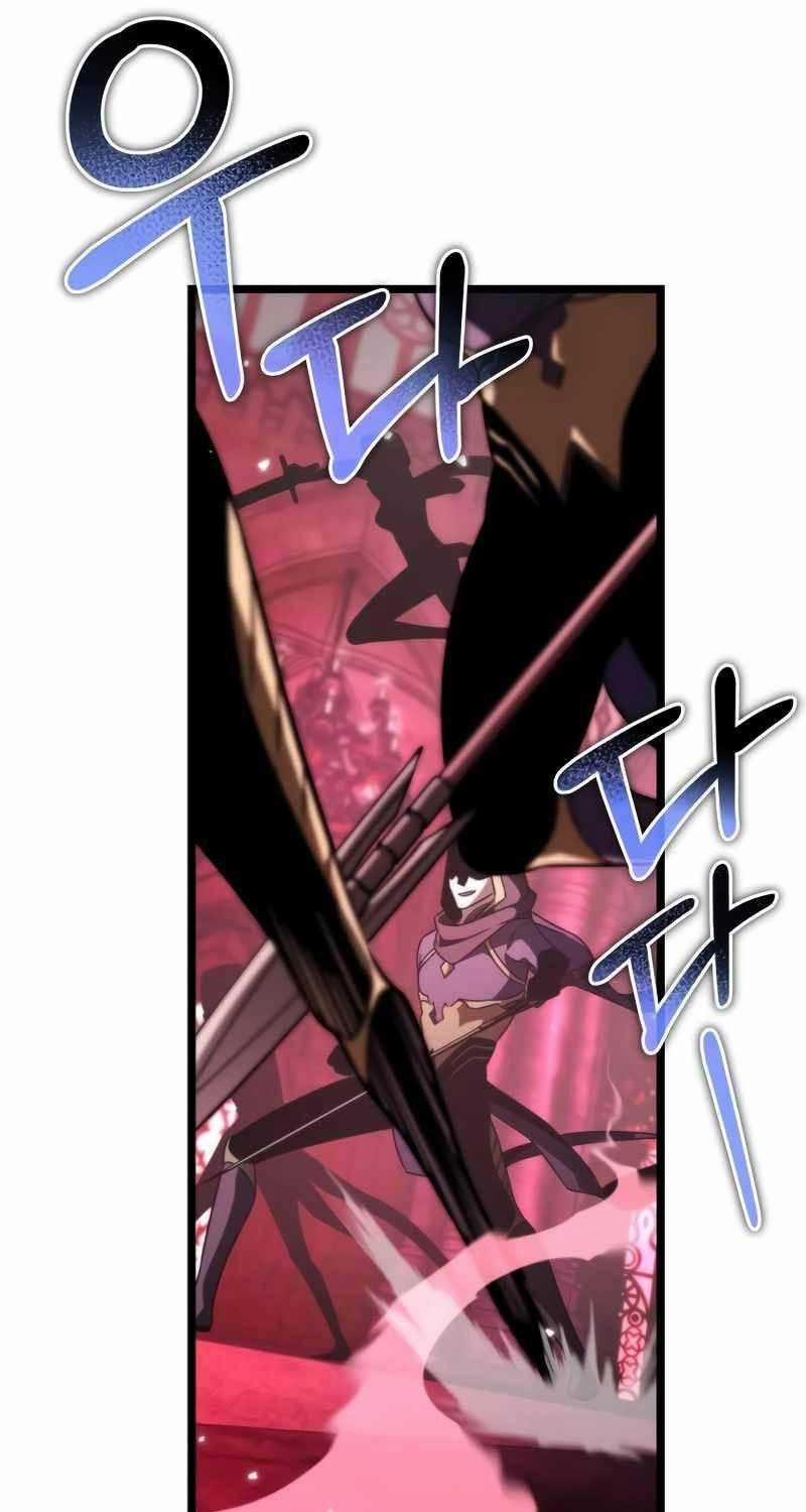 Chiến Binh Hồi Quy 0 ToptruyenZ.com trang 82