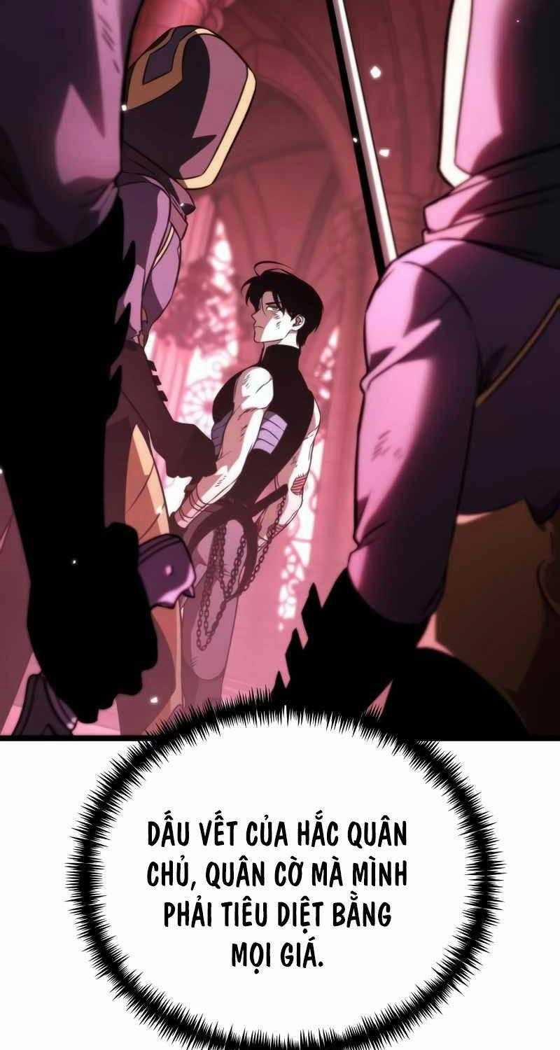 Chiến Binh Hồi Quy 0 ToptruyenZ.com trang 84