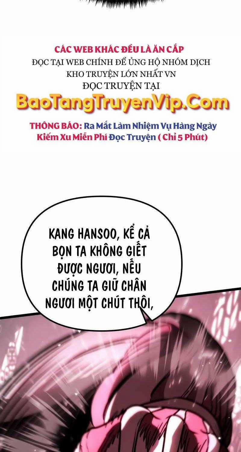 Chiến Binh Hồi Quy 0 ToptruyenZ.com trang 85