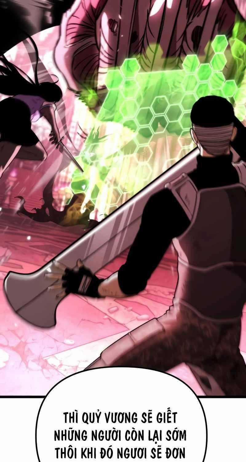 Chiến Binh Hồi Quy 0 ToptruyenZ.com trang 86