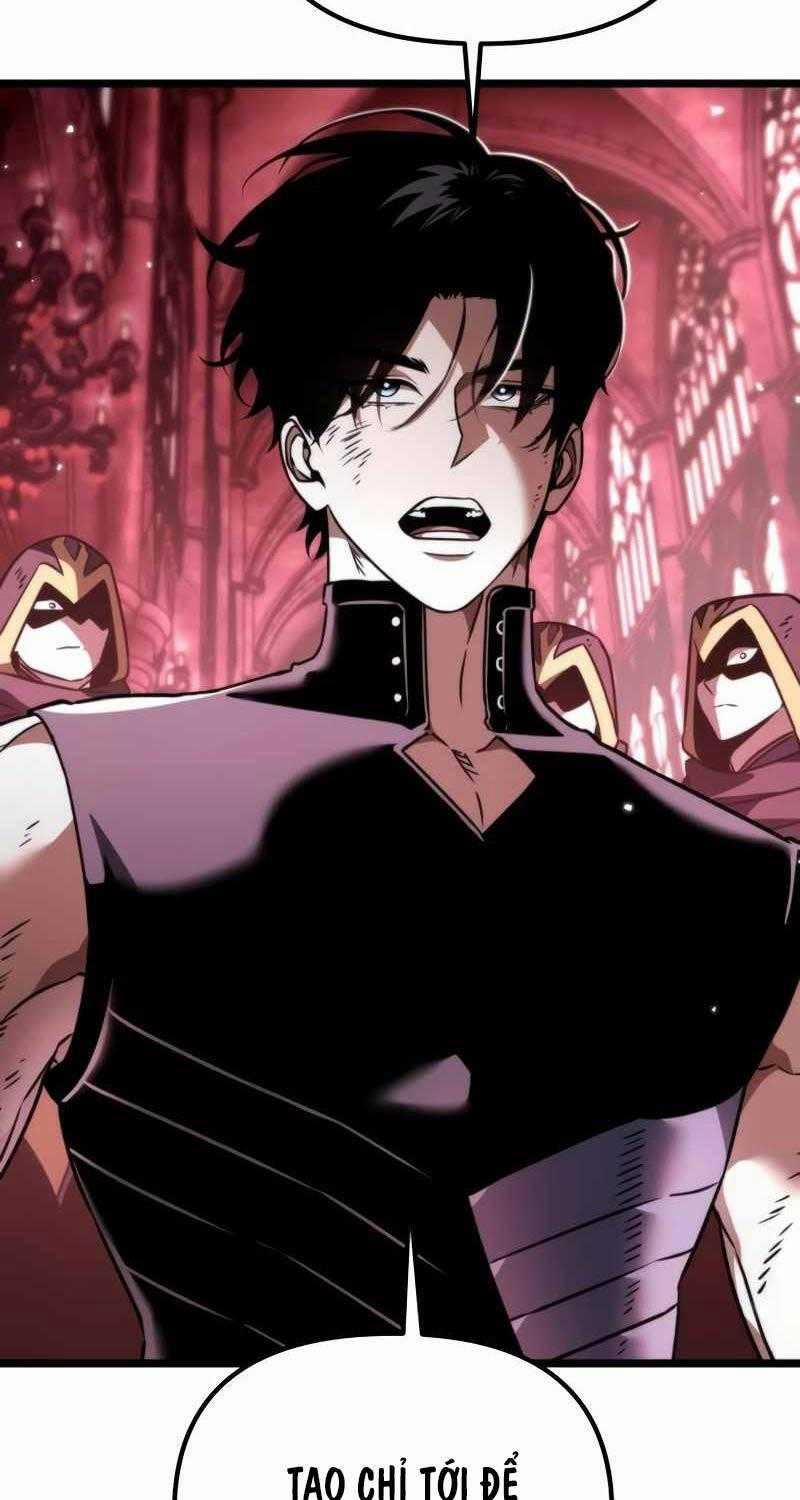 Chiến Binh Hồi Quy 0 ToptruyenZ.com trang 89