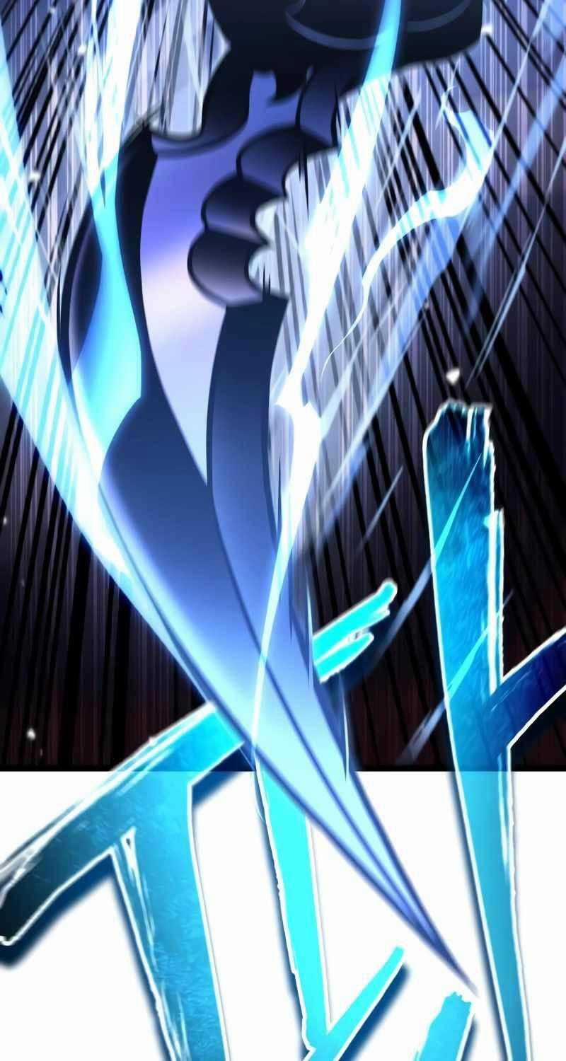 Chiến Binh Hồi Quy 0 ToptruyenZ.com trang 9