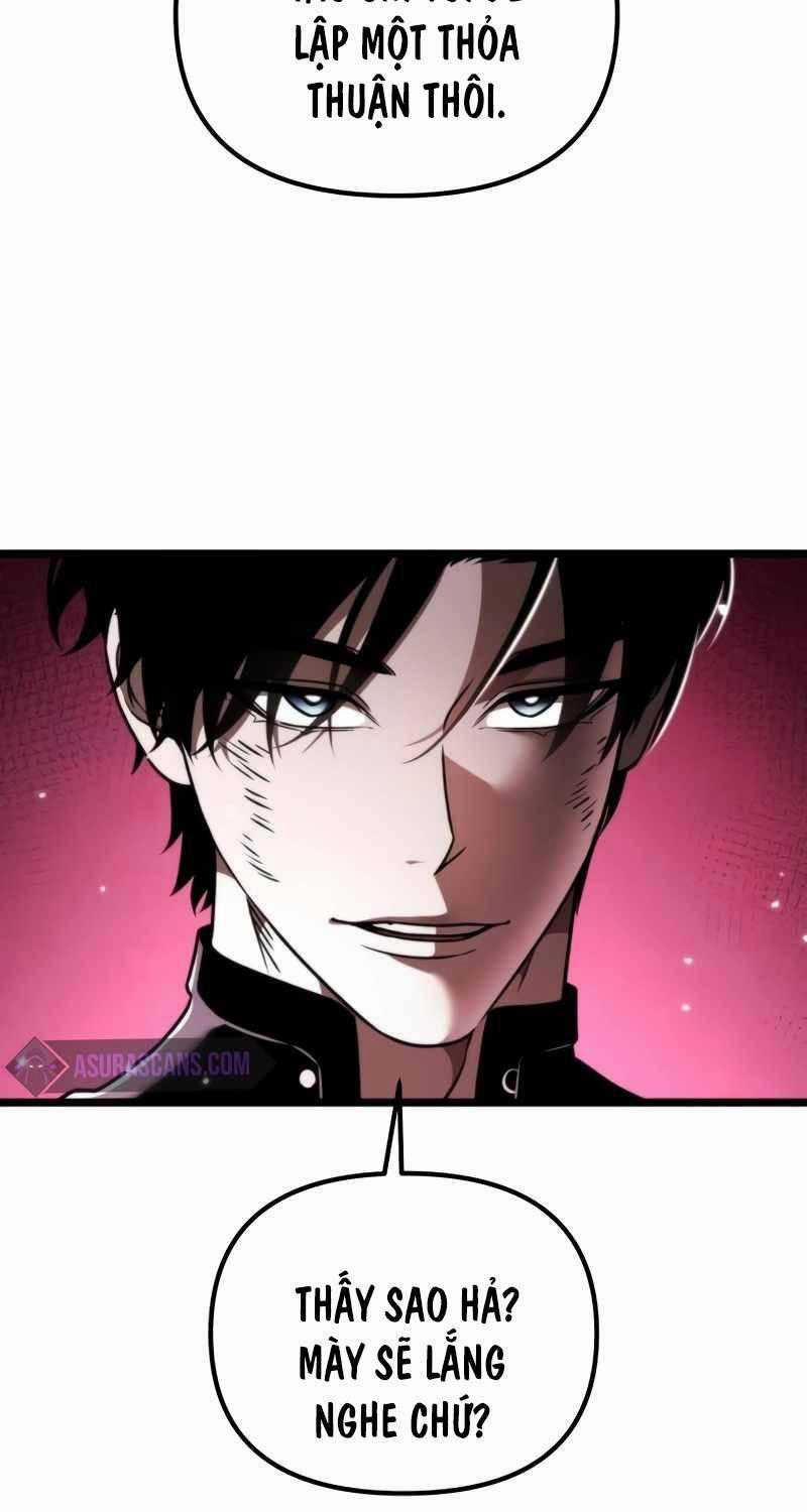 Chiến Binh Hồi Quy 0 ToptruyenZ.com trang 90