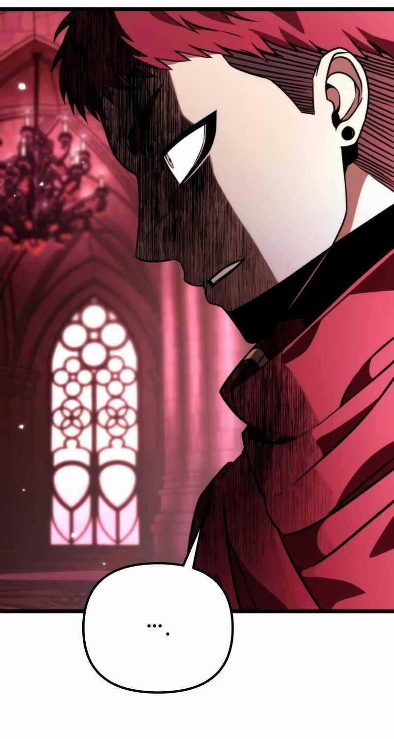 Chiến Binh Hồi Quy 0 ToptruyenZ.com trang 92