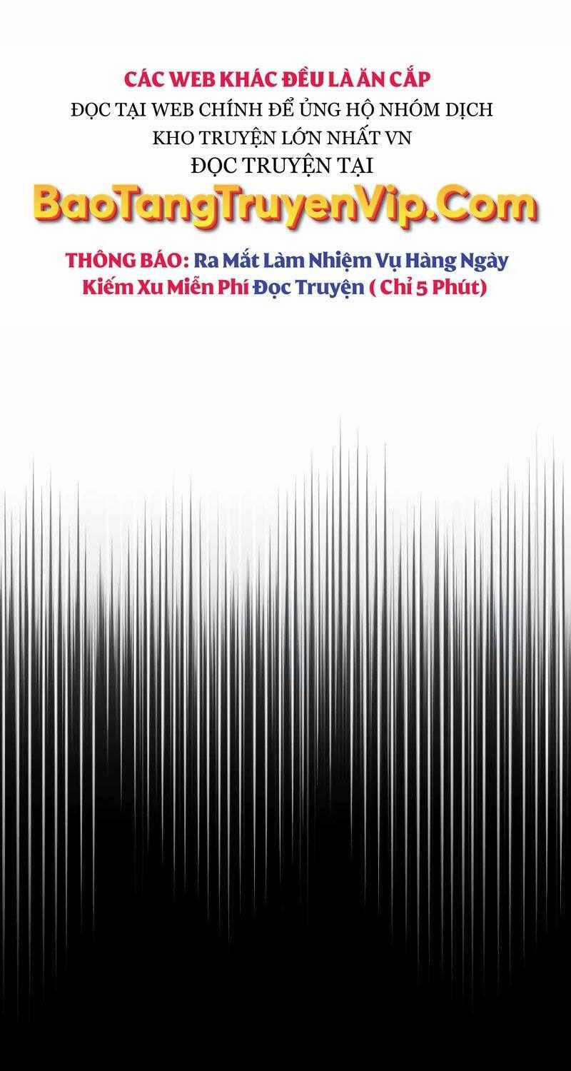 Chiến Binh Hồi Quy 0 ToptruyenZ.com trang 93