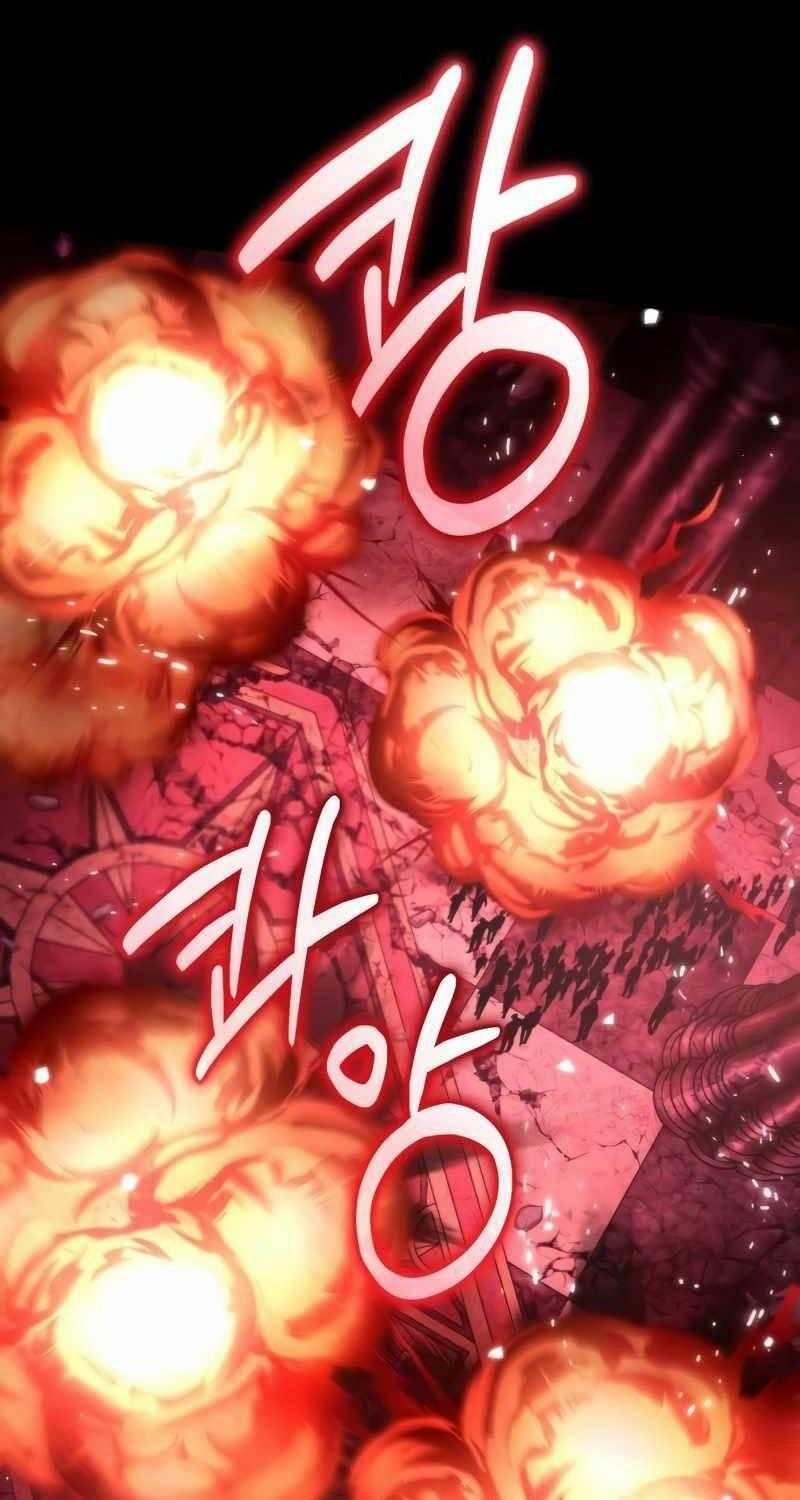 Chiến Binh Hồi Quy 0 ToptruyenZ.com trang 94