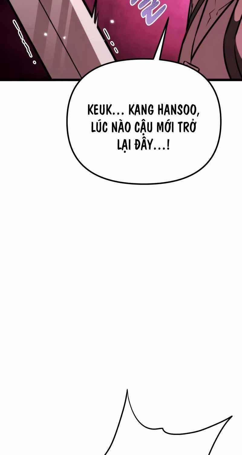 Chiến Binh Hồi Quy 0 ToptruyenZ.com trang 96
