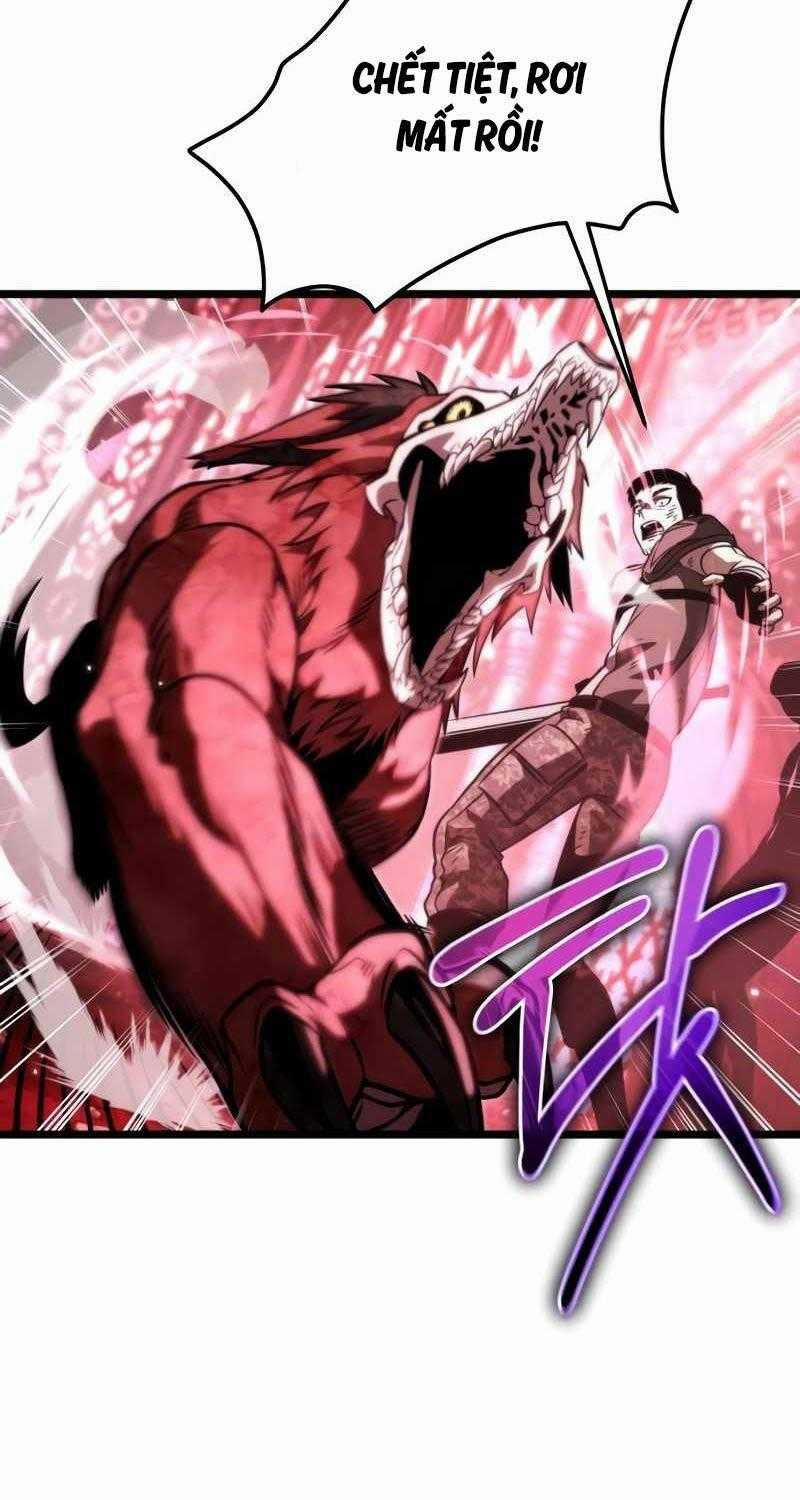 Chiến Binh Hồi Quy 0 ToptruyenZ.com trang 97
