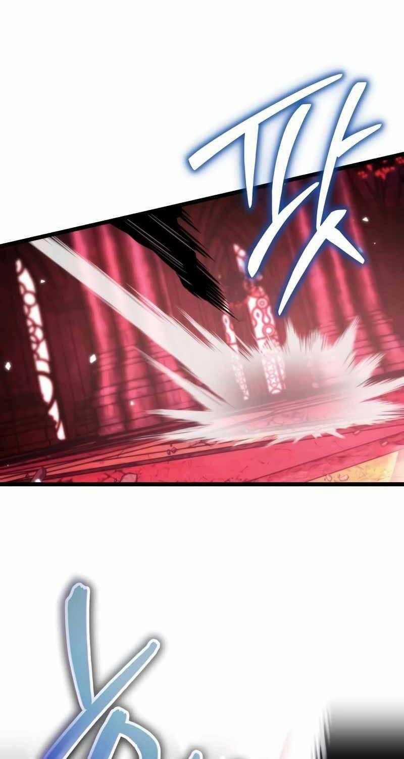 Chiến Binh Hồi Quy 0 ToptruyenZ.com trang 98