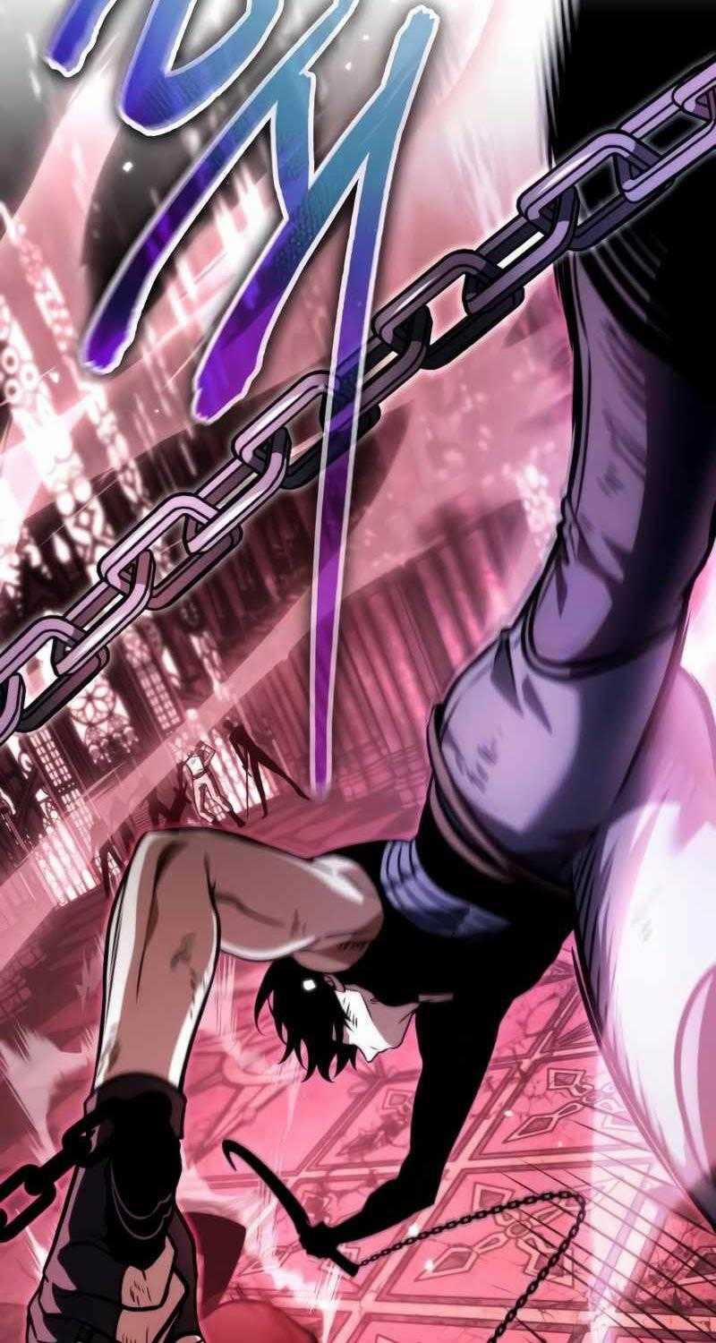 Chiến Binh Hồi Quy 0 ToptruyenZ.com trang 99