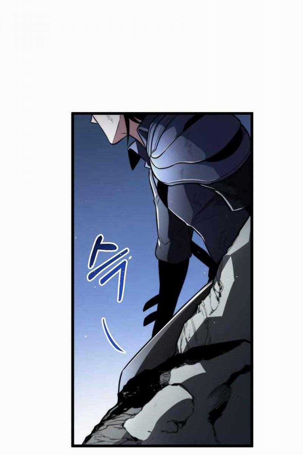 Chiến Binh Hồi Quy 0 trang 102