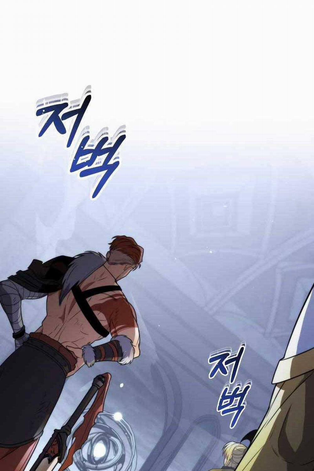 Chiến Binh Hồi Quy 0 trang 103