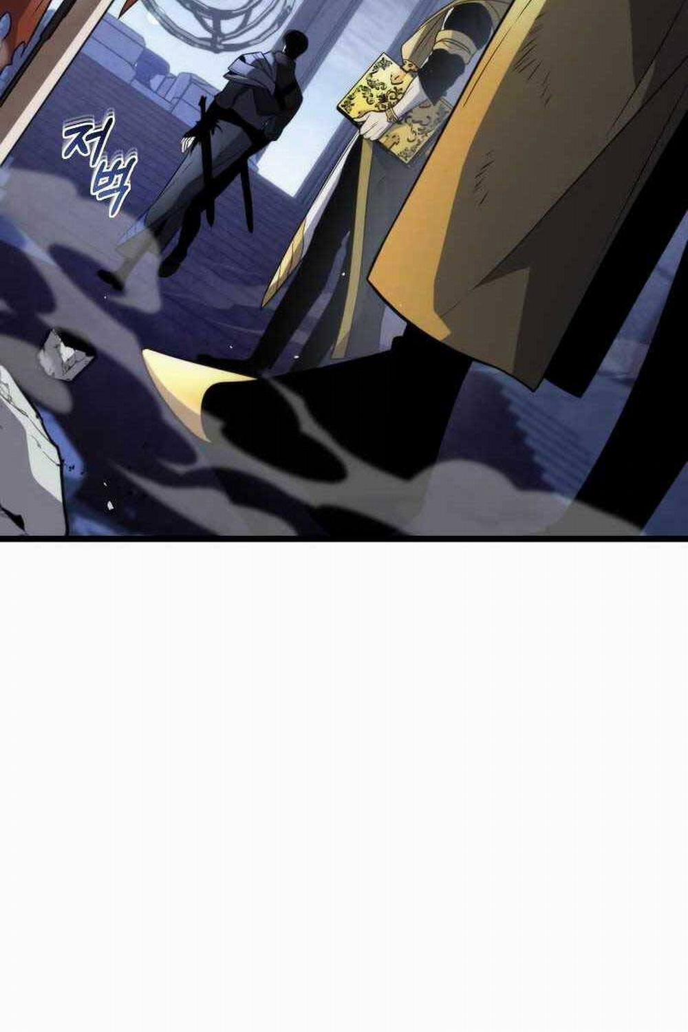 Chiến Binh Hồi Quy 0 trang 104