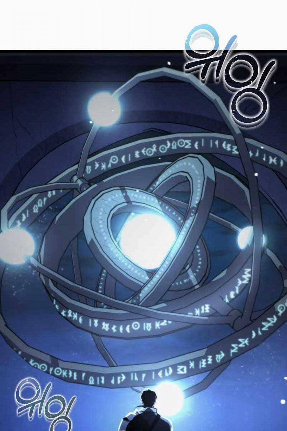 Chiến Binh Hồi Quy 0 trang 105