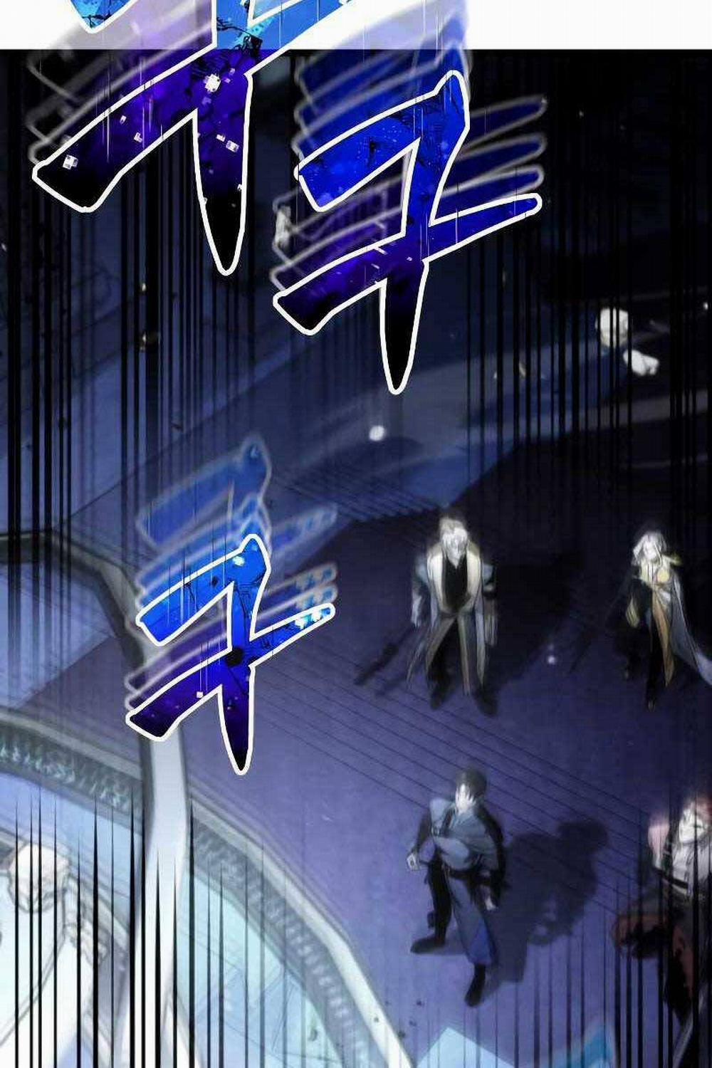 Chiến Binh Hồi Quy 0 trang 108