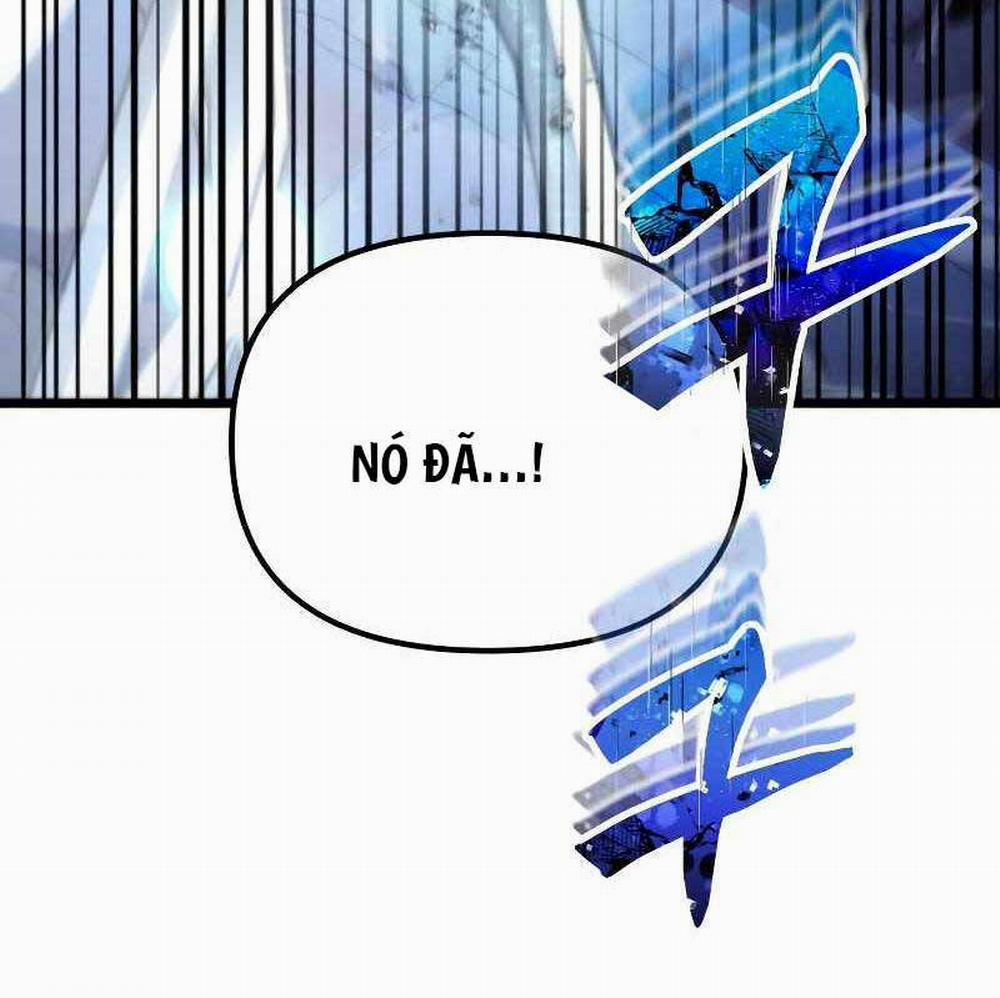 Chiến Binh Hồi Quy 0 trang 109