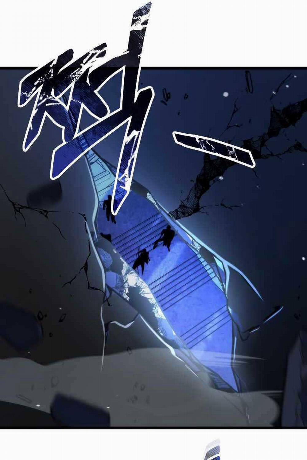 Chiến Binh Hồi Quy 0 trang 110