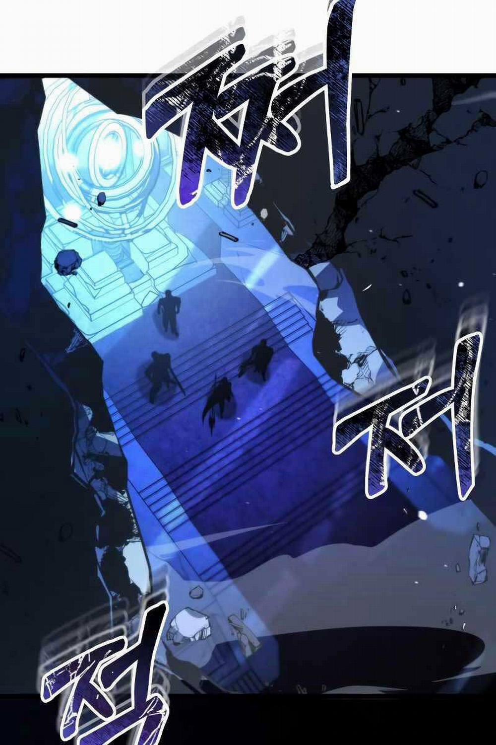 Chiến Binh Hồi Quy 0 trang 111