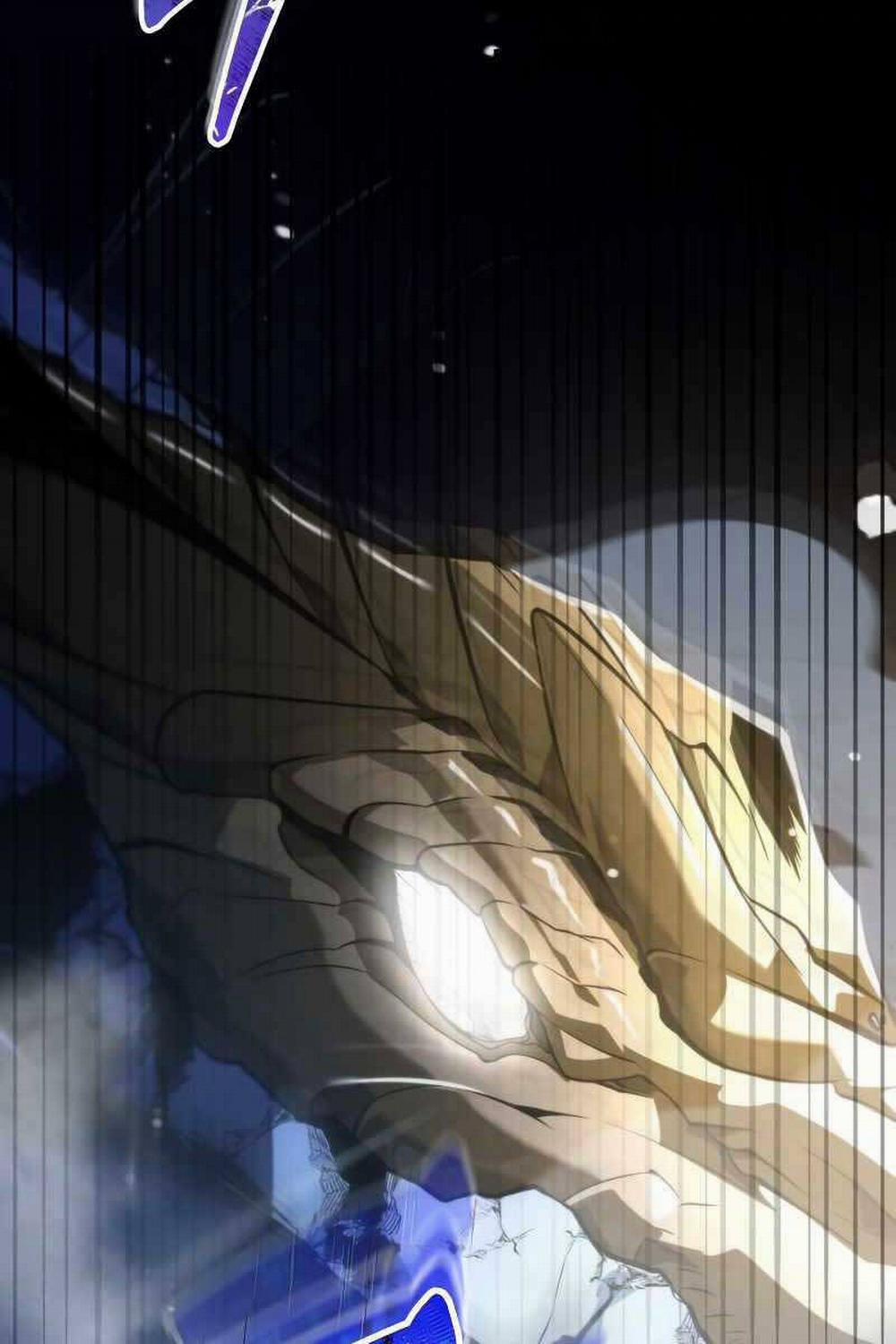 Chiến Binh Hồi Quy 0 trang 112