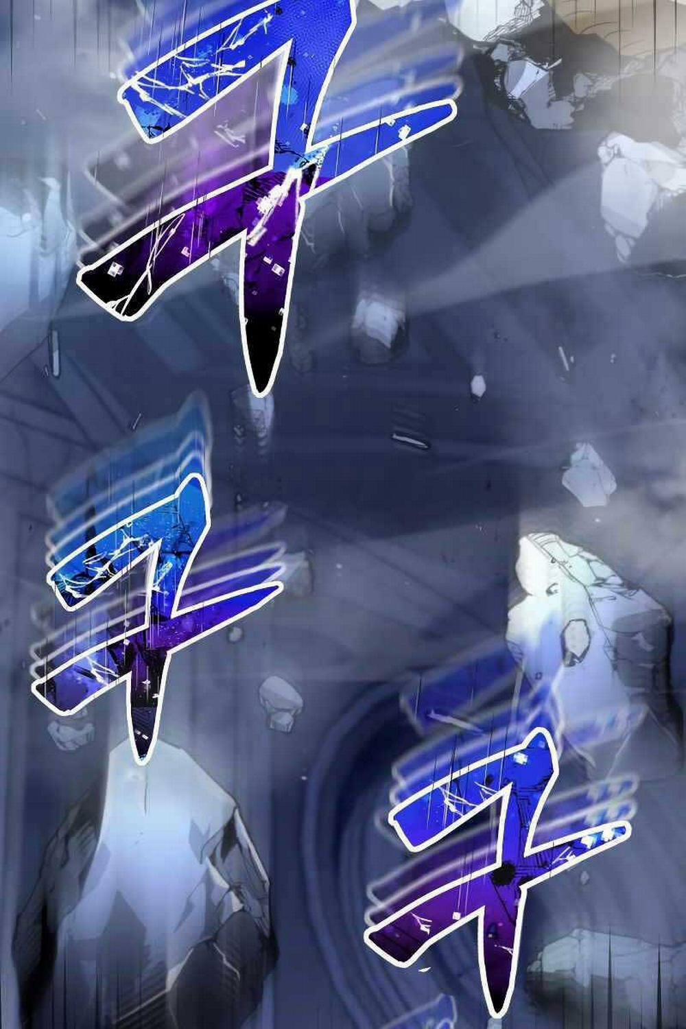 Chiến Binh Hồi Quy 0 trang 113