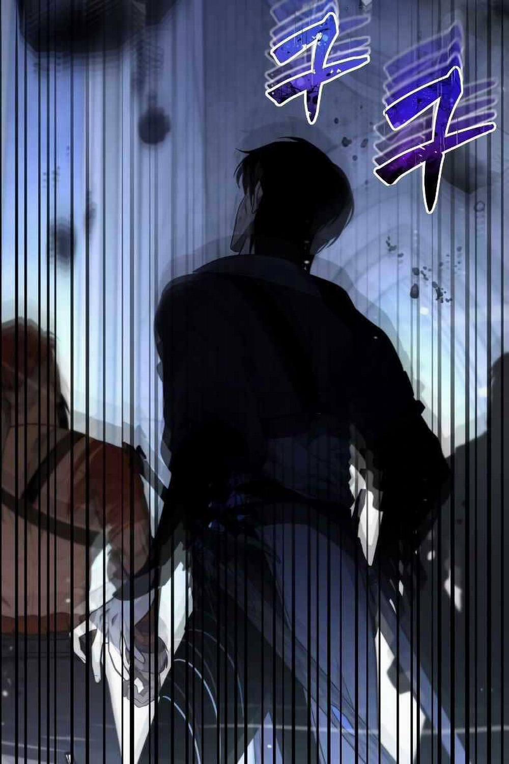 Chiến Binh Hồi Quy 0 trang 114