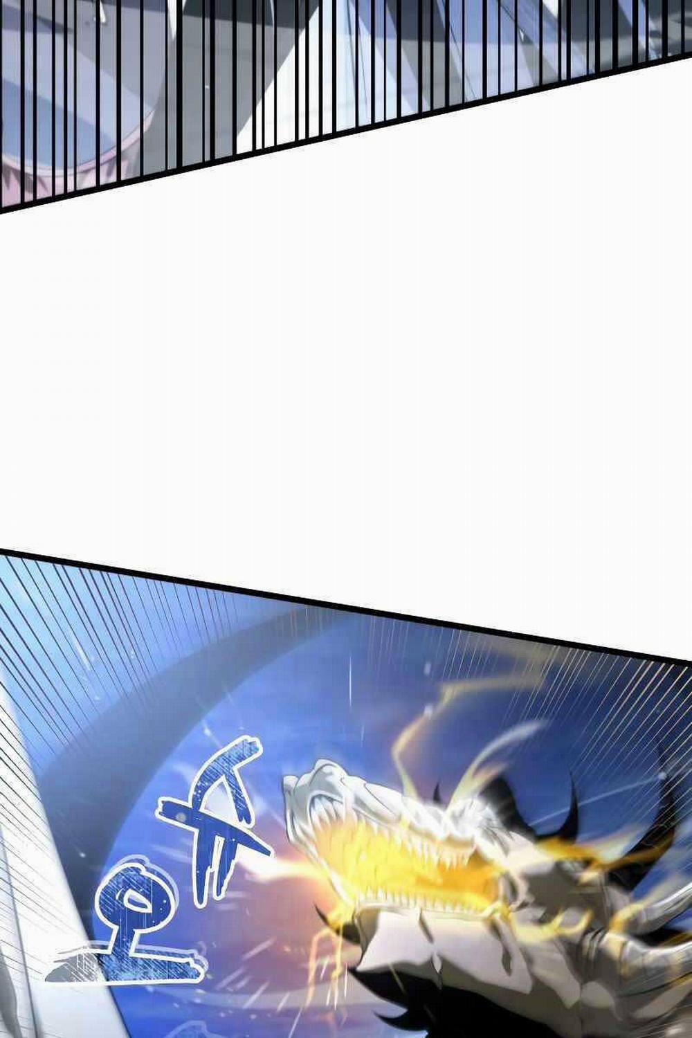 Chiến Binh Hồi Quy 0 trang 115