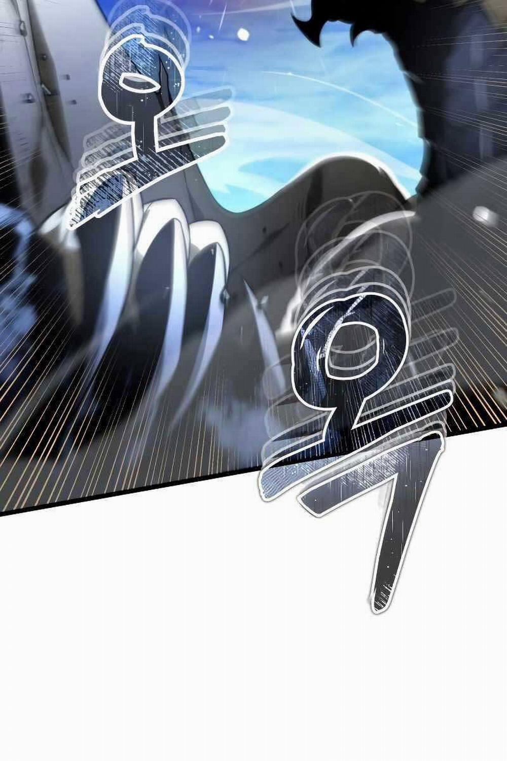 Chiến Binh Hồi Quy 0 trang 116