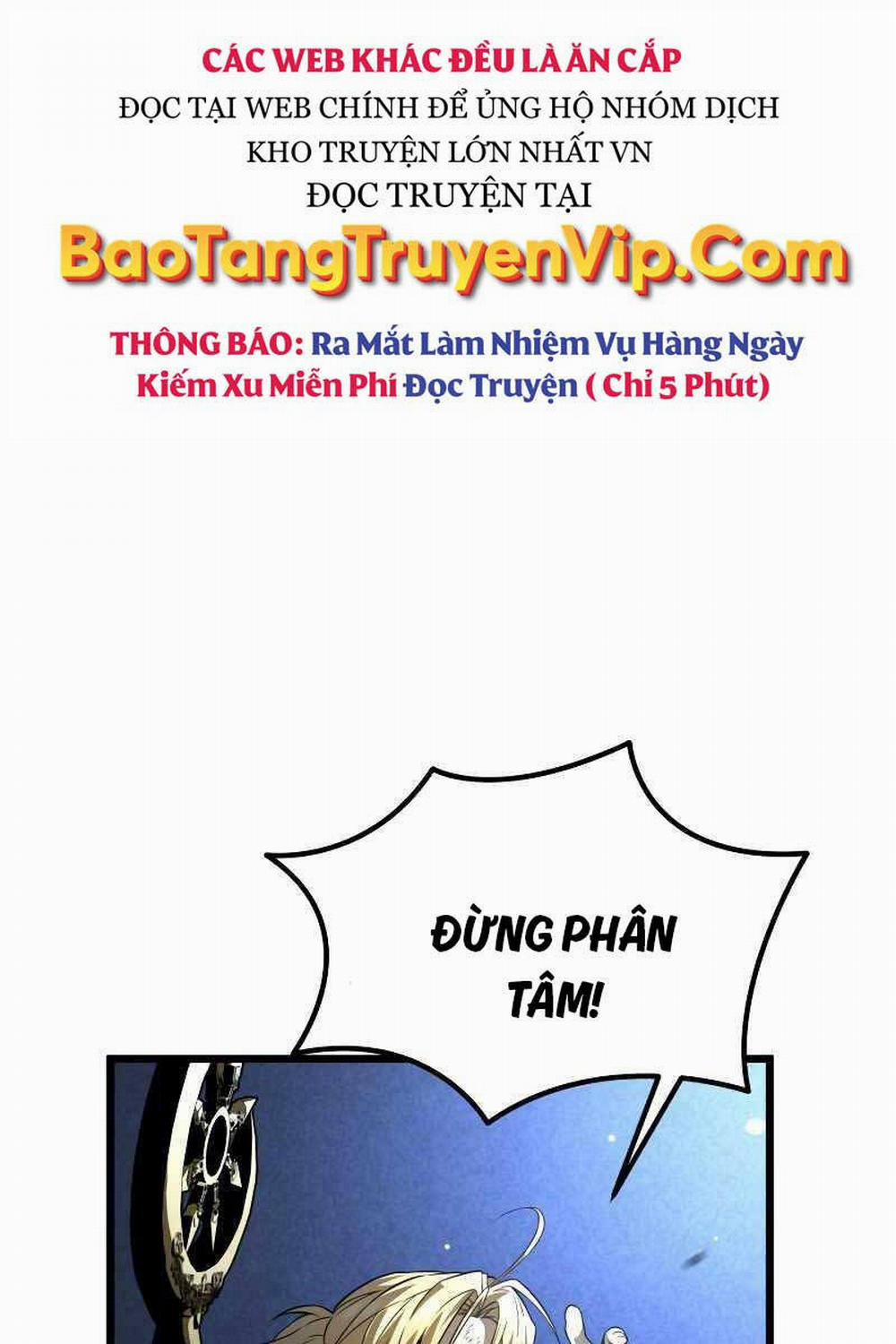 Chiến Binh Hồi Quy 0 trang 117