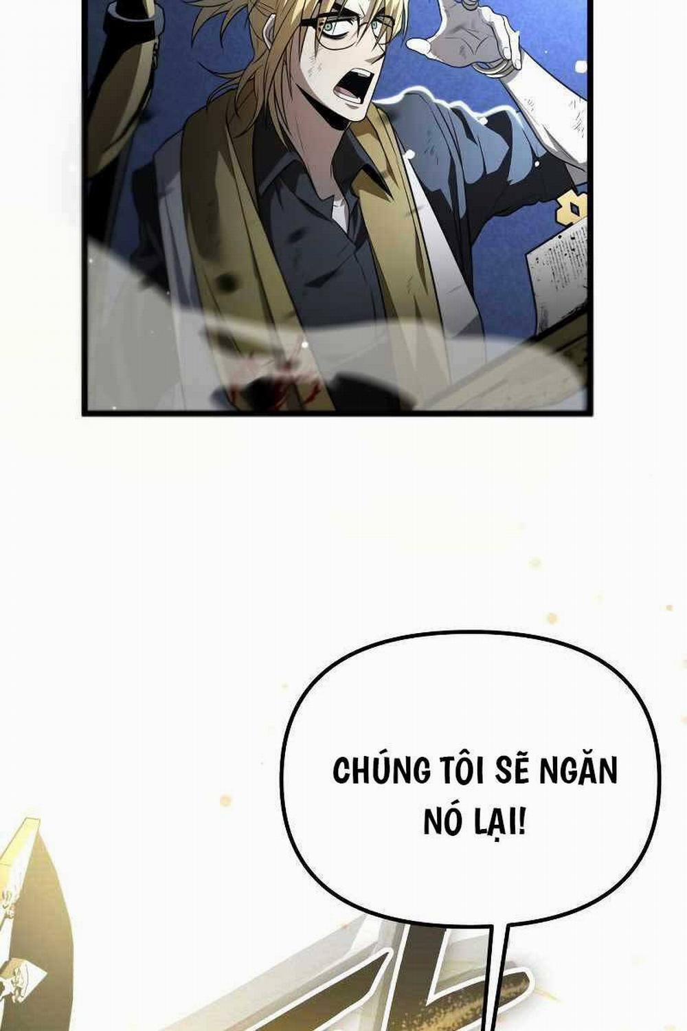 Chiến Binh Hồi Quy 0 trang 118