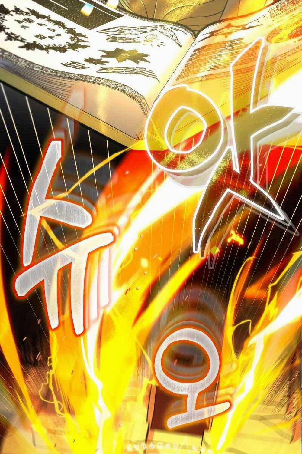 Chiến Binh Hồi Quy 0 trang 120